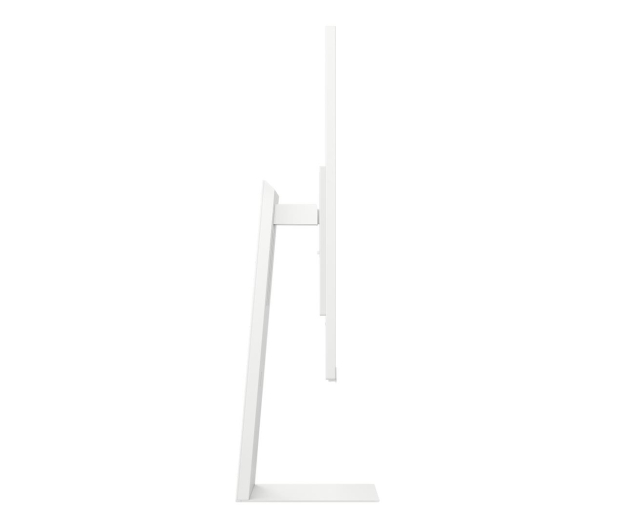 Samsung Smart S32CM801UUXDU - 1155760 - zdjęcie 6